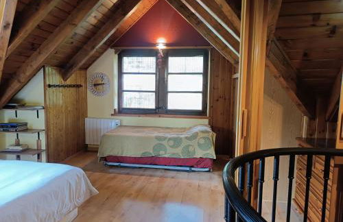 Duplex Cerler - Foto 8