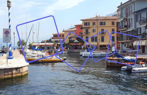 New Charming Bianca Brenzone - Foto 35