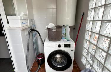 Home in Alcaidesa - sea & golf view with swimming pool - Foto 26