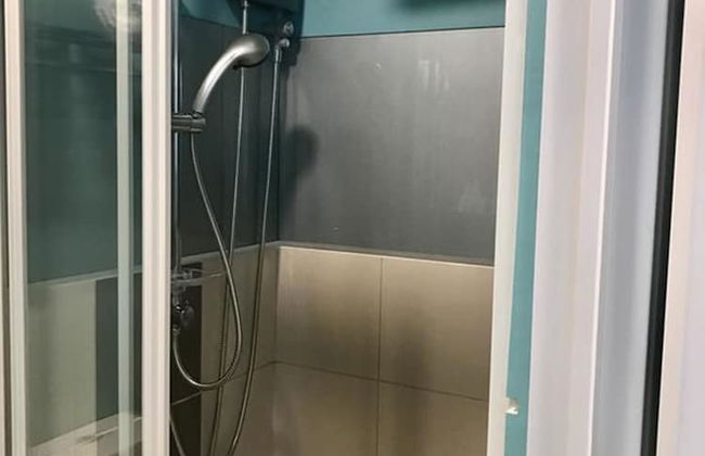 Shine Residences by Ridged - Foto 50