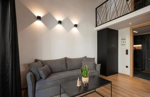 Korifes Meteora lithari 01 - Foto 12