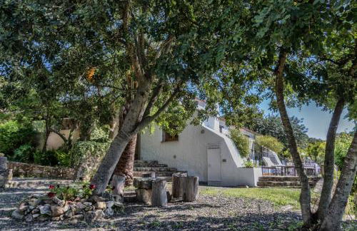 Ventorro del Herrero - The Old Forge - Photo 34