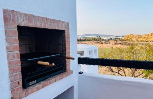 Casa Carlitos Las Terrazas de La Torre Golf Resort - Foto 29