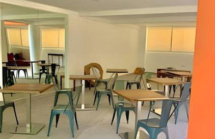 Studio Vertentes - Foto 57