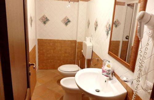 Spacious villa with private pool and stunning views - Foto 17