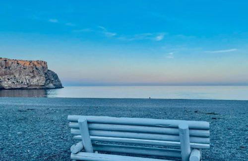 Calahondaplaya, provincia de Granada - Foto 32