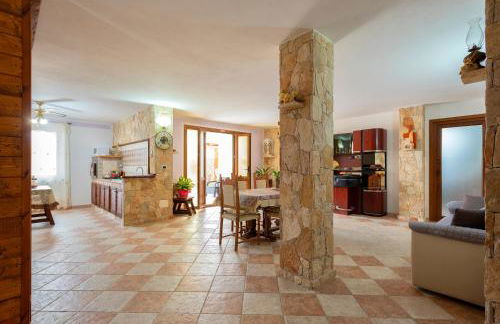 Da Mario & Marianna - Foto 48