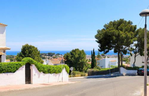 Villa Carmen - Peaceful Eco-Luxury with private pool - Foto 45