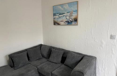 Zinoc Seaside Apartment - Foto 14