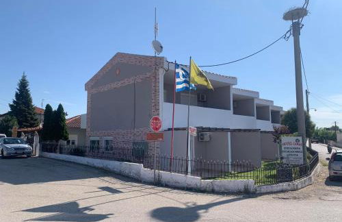 Hotel Loga - Foto 47