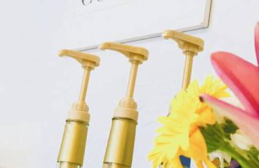 Sunny Guest Suite with large backyard - Pets Welcome - Foto 7