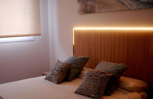 Urdaibai Gernika Stages - Photo 33