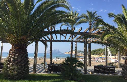 Villa San Antonio - Foto 4