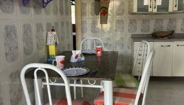 Simple and welcoming near the lagoon - Foto 2