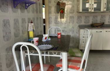 Simple and welcoming near the lagoon - Foto 2