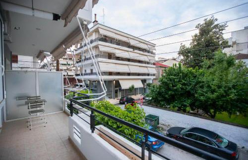 live it _ Karditsa - Foto 33