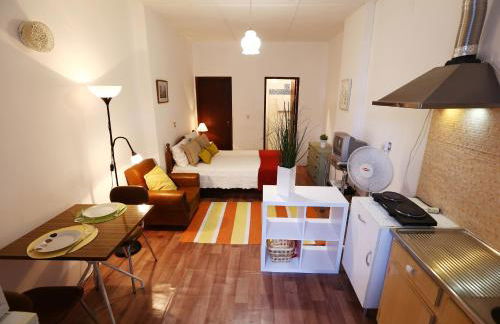 Mértola low-cost - Foto 11