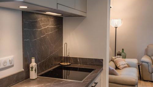 Le Lac Bleu 22 - Foto 5