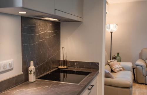 Le Lac Bleu 22 - Foto 5