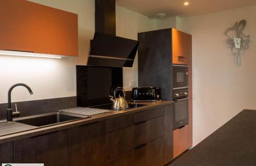 "La maison d'Octavie" - Photo 28