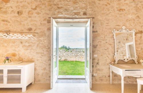 Baglio Occhipinti - Foto 67