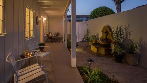 The Hideaway at West Beach by Paradise Retreats - Foto 5