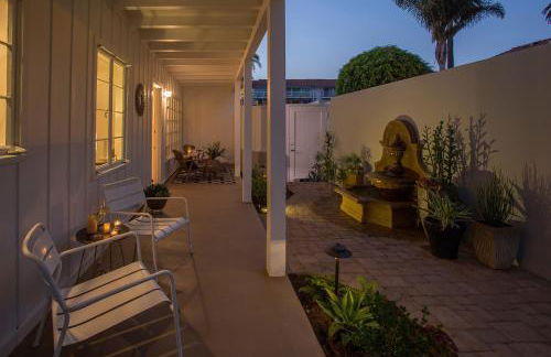 The Hideaway at West Beach by Paradise Retreats - Foto 5