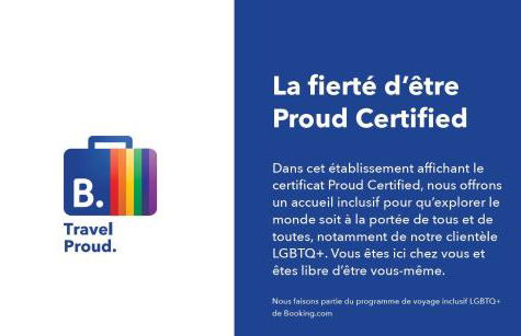 *A setting between Dordogne and swimming pool* - Foto 40