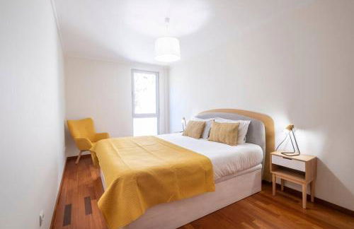 Wings Apartment CE by GALMI - Foto 13