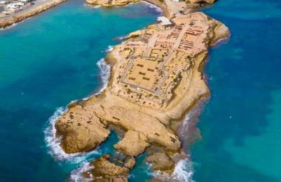 Vivienda en El Campello playa - Photo 44