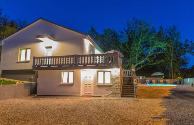 Apartment in Croatia Near the Adriatic Coast - Foto 31