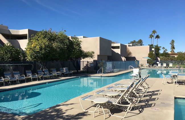 GetAways at Vista Mirage - Foto 9