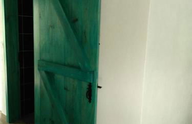 Villa Gonçalo - Foto 21