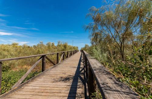 Las Dunas - Playa Punta del Moral PLHD141P160 - Foto 30