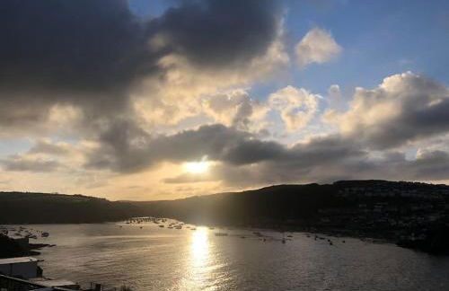 Marners Rock No 3 - Foto 47