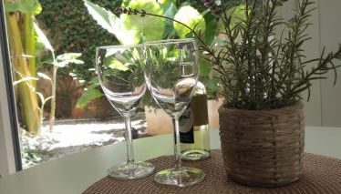 Viktoria's garden home - Foto 4