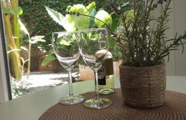 Viktoria's garden home - Foto 4