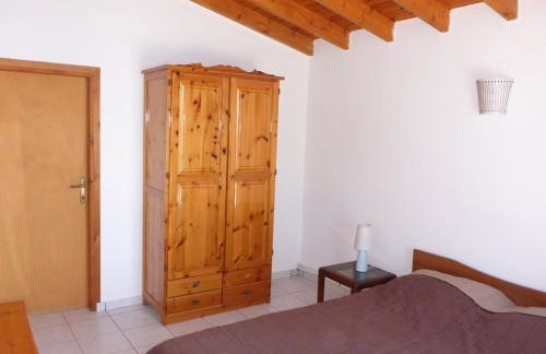 Villa Mola Kalyva - Foto 8