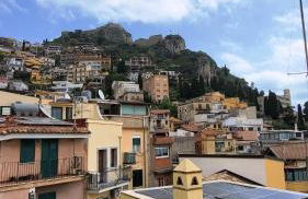 Blue Starfish Holiday Home - Foto 25