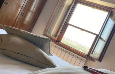 Agriturismo Pettino - Foto 30