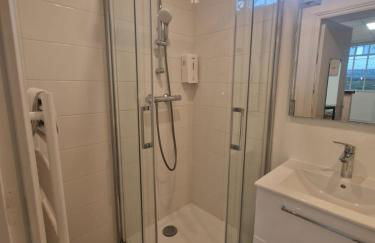 Le Monnet #Confort - Photo 8