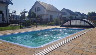 Zator Lider House Energy - Foto 5