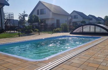 Zator Lider House Energy - Foto 5