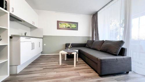 Apartment 5 - Foto 5