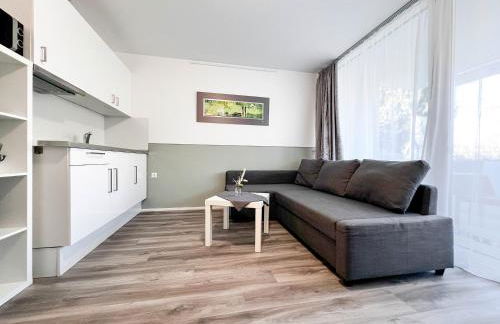 Apartment 5 - Foto 5