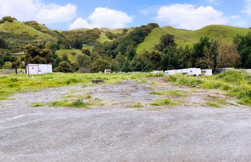 Scape to the Ranch - Relax, Work or Explore - Foto 35