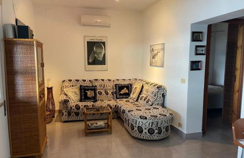 Casa Aurora - Foto 8