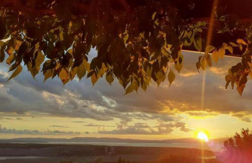 Villa Mery - Foto 37