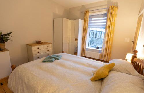 Skipton at Six - Foto 37