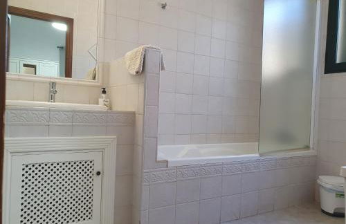 El Algar Casa Rural - Foto 48